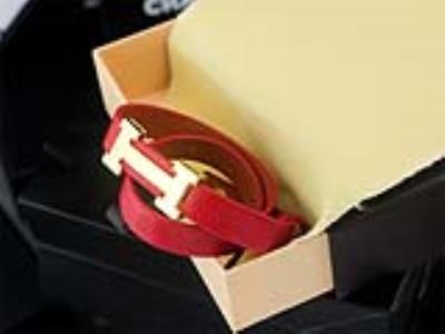 HERMES Bracelet-253